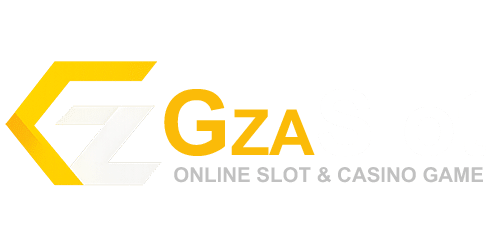 gzaslot